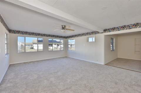 703 Bel Air Avenue, Sun City Center FL - photo 8 of 25