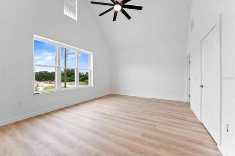 4363 Tyler Circle, St Petersburg FL - photo 19 of 45