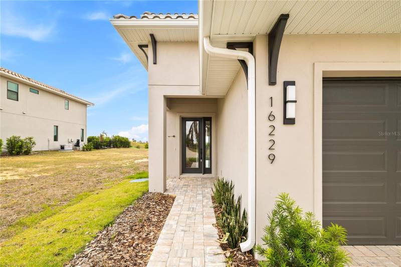 4 bedroom Single Family Residence at 16229 Ravenna Court, Bella Collina West Sub, Bella Collina — photo 5