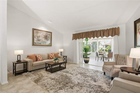 5468 Nimitz Road, New Port Richey FL - photo 13 of 68