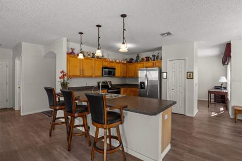 5500 Willow Bend Trail, Kissimmee FL - photo 7 of 50