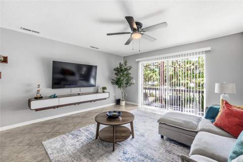 2744 Hidden Lake Boulevard #C, Sarasota FL - photo 8 of 29
