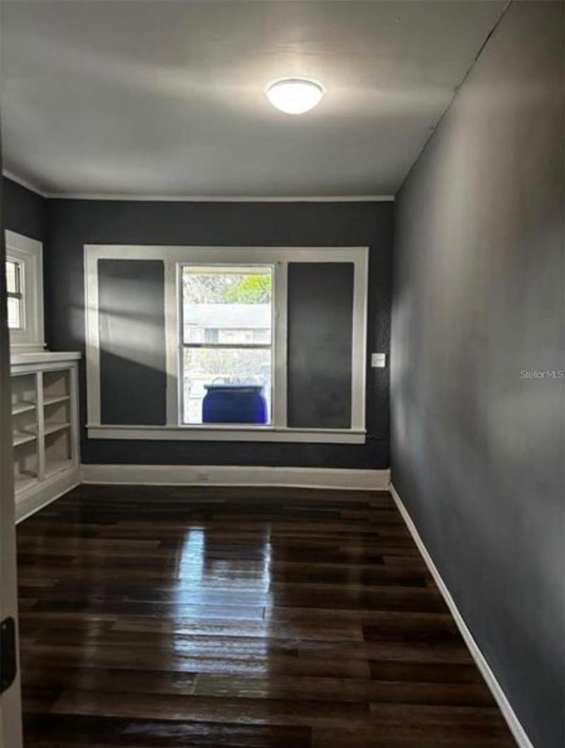 4 bedroom Single Family Residence at 1112 W 12th Street, Parkland Add, Lakeland — photo 5