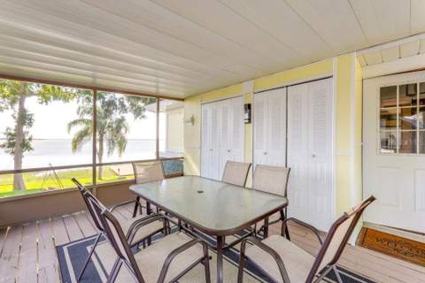 900 N Harbor Terrace, Tavares FL - photo 24 of 58