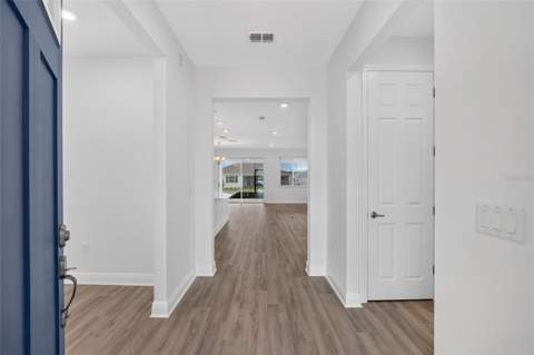 10424 SW 106th Court, Ocala FL - photo 8 of 60