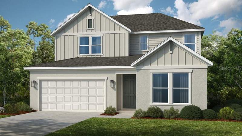 10859 ECLIPSE STREET home for sale in Cassia at Skye Ranch