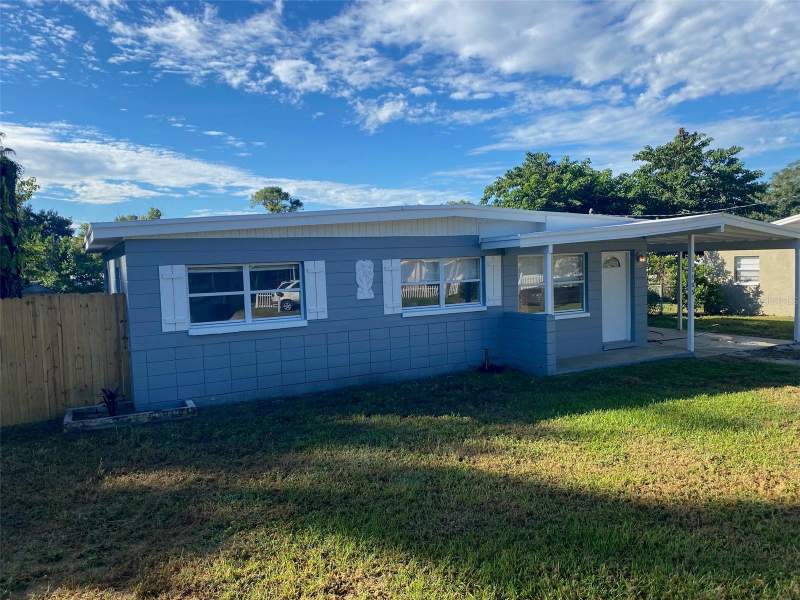1105 BRIARWOOD ROAD home for sale in Brandon Terrace
