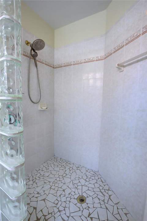1954 Elkhorn Court, Longwood FL - photo 23 of 44