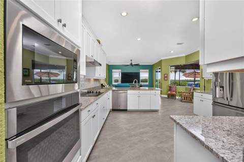 15248 Spanish Point Drive, Port Charlotte FL - photo 20 of 68
