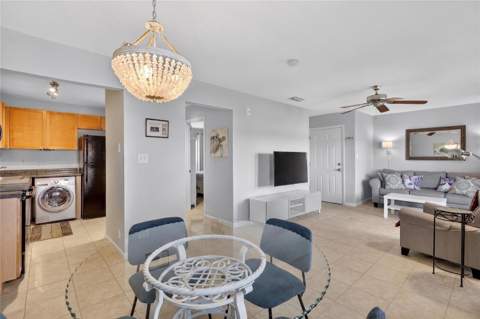 4754 Cobia Drive #D, St Petersburg FL - photo 16 of 40