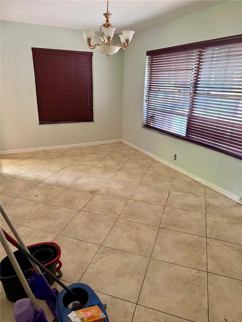 3 bedroom Single Family Residence at 3018 W Aileen Street, Drews John H Sub Blks 1 To 10, Tampa — photo 4