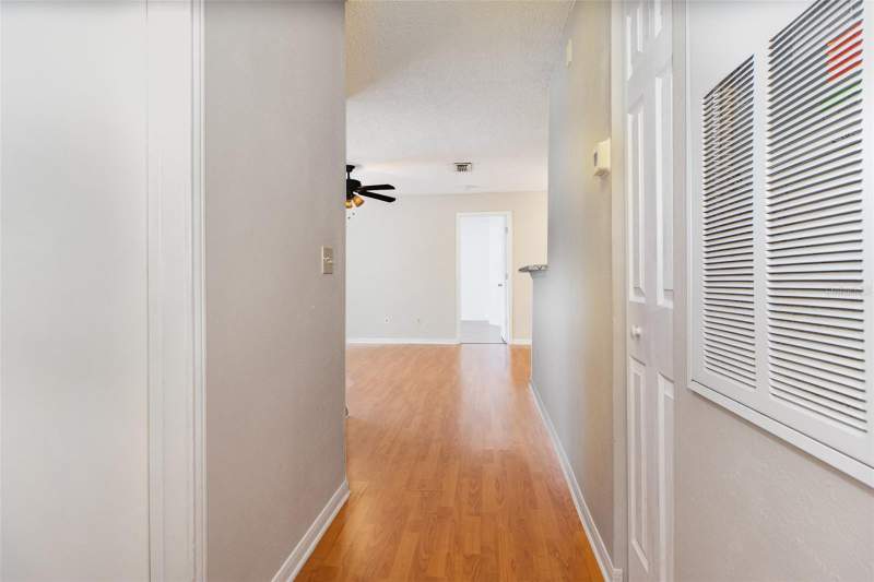 2 bedroom Condominium at 717 Secret Harbor Lane #203, Regency Park At Lake Mary A Condo, Lake Mary — photo 3