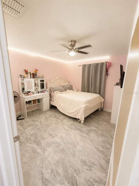 9305 Mandrake Court, Tampa FL - photo 21 of 32