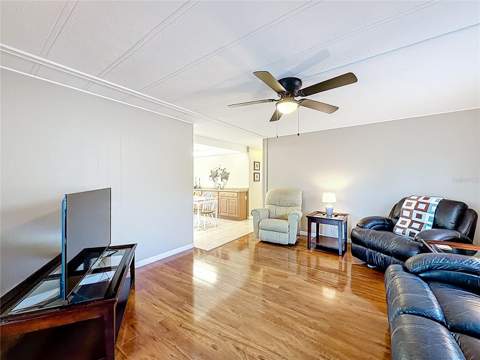10184 106th Avenue #26, Largo FL - photo 10 of 45