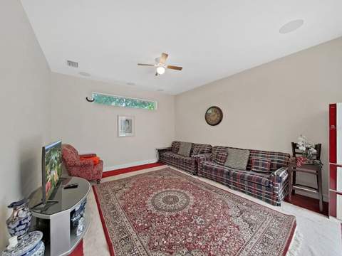1312 Fishing Lake Drive, Odessa FL - photo 20 of 45