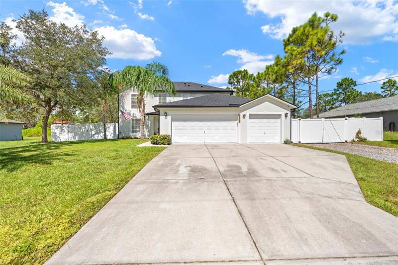 12299 LARK SPARROW ROAD home for sale in Royal Highlands