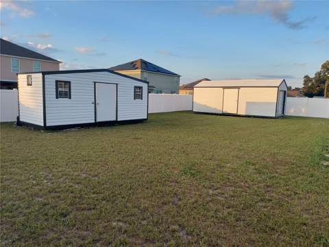4551 NE 27th Street, Ocala FL - photo 13 of 30