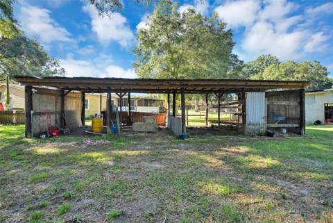 18620 NE 12th Court, Citra FL - photo 12 of 74
