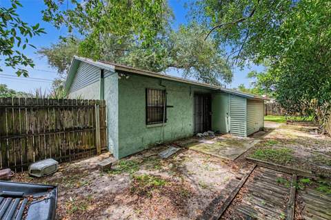 8605 N 12th Street, Tampa FL - photo 8 of 25