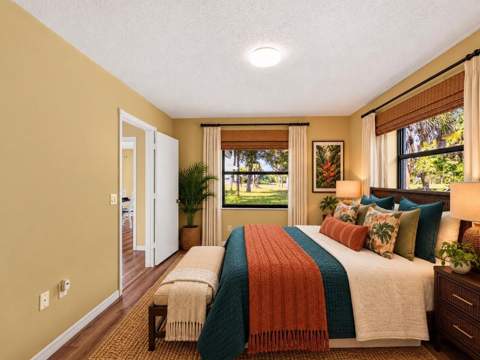 11362 Willmington Boulevard, Port Charlotte FL - photo 19 of 66