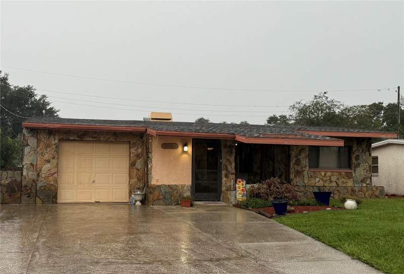 Pine Grove Estates