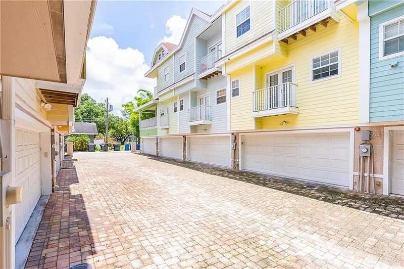827 GROVE STREET home for sale in Round Lake Chalet Homes for Sale: 1 Listing, From $615K