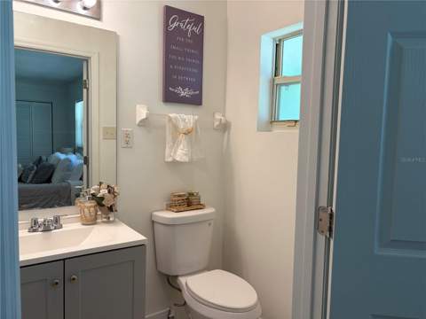 4651 SE 135th Place, Summerfield FL - photo 14 of 29