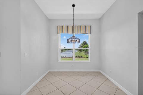 7887 Crosswinds Way, Mount Dora FL - photo 16 of 75