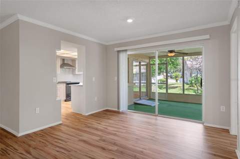 6396 Ocean Pines, Spring Hill FL - photo 12 of 84