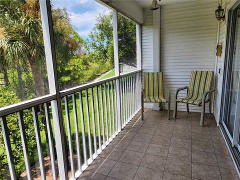 14883 Seminole Trail #130, Seminole FL - photo 14 of 64