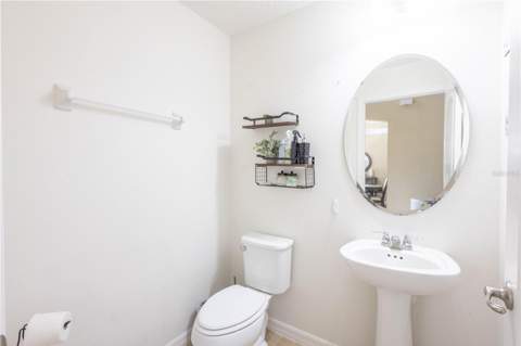 17419 Bella Nova Drive, Orlando FL - photo 14 of 52