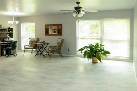 8424 NW 2 Place, Gainesville FL - photo 16 of 59