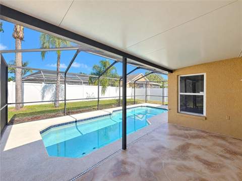 22827 Richardson Lane, Land O Lakes FL - photo 17 of 20