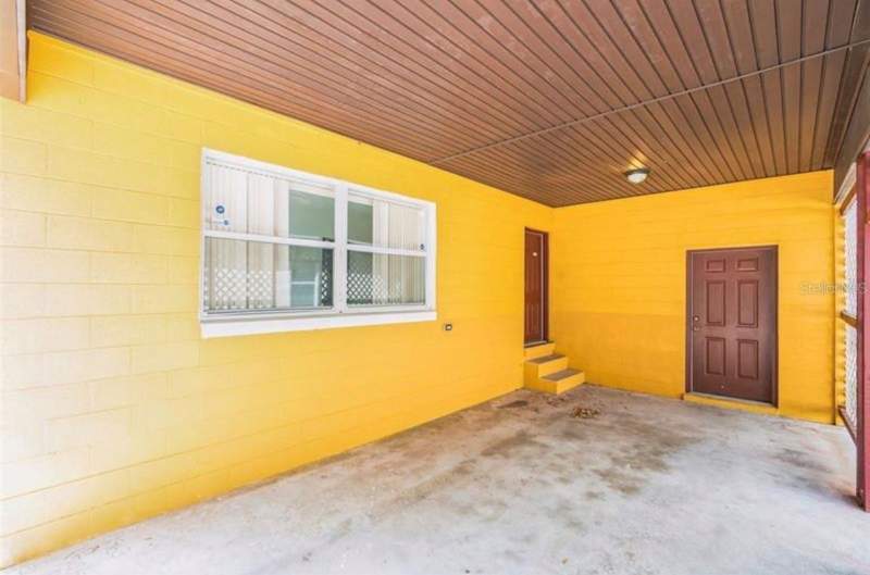 3 bedroom Single Family Residence at 612 Kensington Street, Eustis Pinecrest, Eustis — photo 5