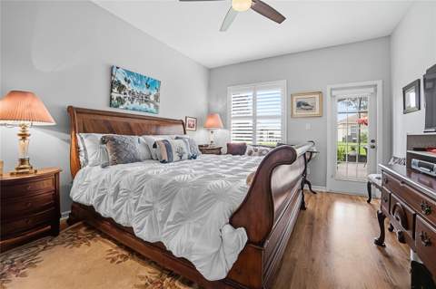 3550 Huntsville Lane, Leesburg FL - photo 20 of 76
