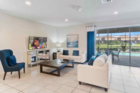 8815 Macapa Drive, Kissimmee FL - photo 11 of 65
