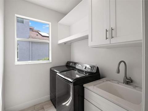 2809 Sail Breeze Way, Kissimmee FL - photo 21 of 72
