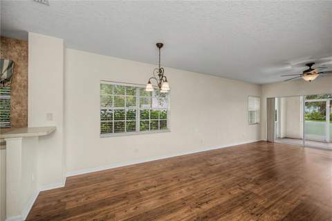 19355 Water Oak Drive #101, Port Charlotte FL - photo 23 of 92