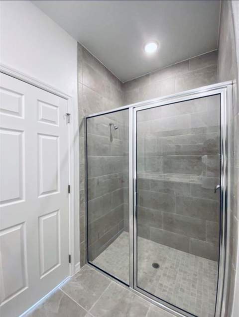 2668 Spider Lily Court, Clermont FL - photo 10 of 36