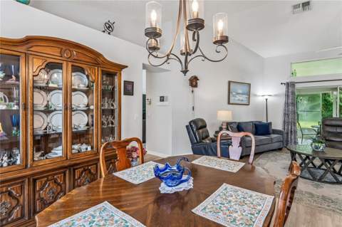 4 Spruce Pine Court, Homosassa FL - photo 13 of 77