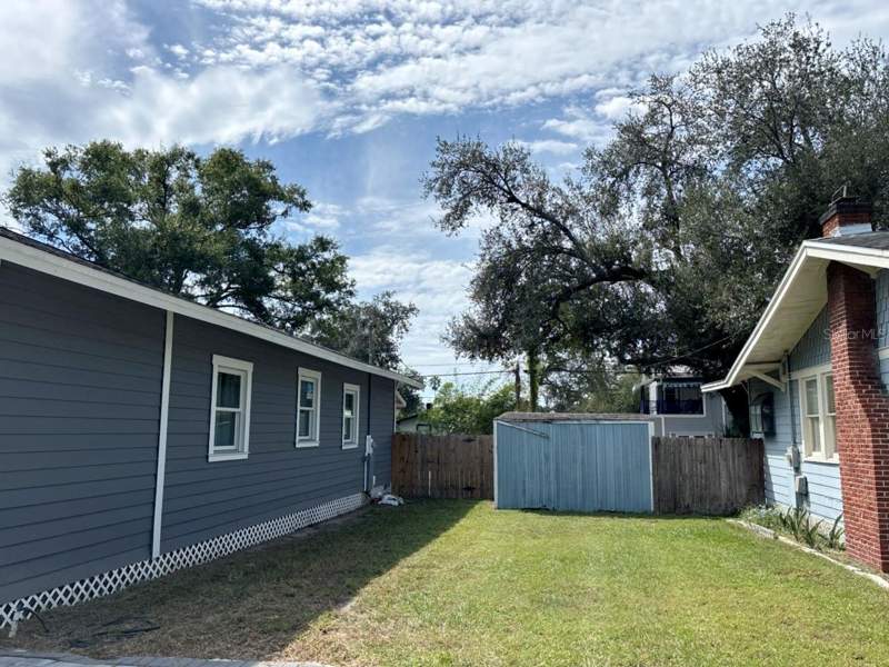 3 bedroom Single Family Residence at 5108 N Suwanee Avenue, Seminole Heights Of North Tamp, Tampa — photo 2