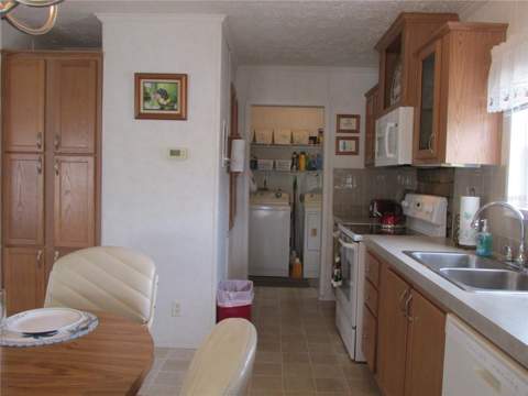 5 Queen Of Waters Street, Lake Wales FL - photo 10 of 35