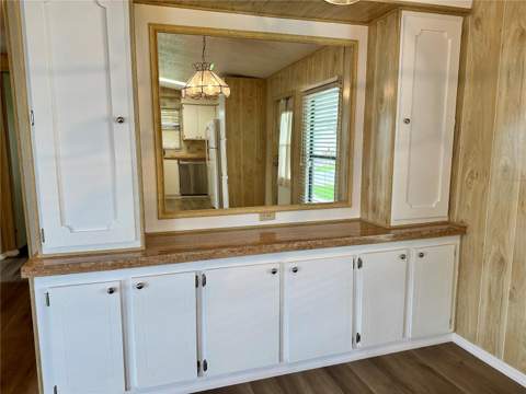 322 Bass Court, Oldsmar FL - photo 15 of 32