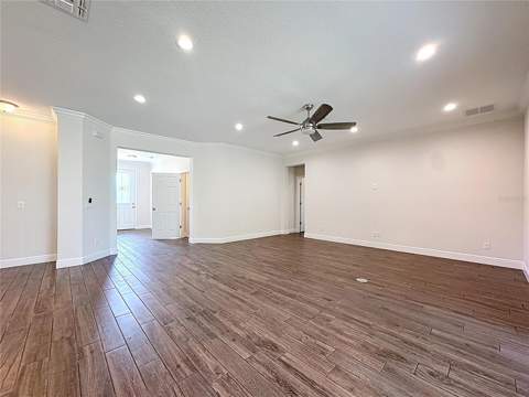 3110 Carnegie Avenue, Orlando FL - photo 13 of 71