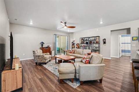 6864 Mossy Oak Lane, Lakeland FL - photo 10 of 41