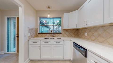 636 Boca Ciega Point Boulevard, St Petersburg FL - photo 16 of 96