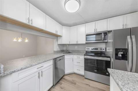 3166 Lake Pine Way #H1, Tarpon Springs FL - photo 8 of 53