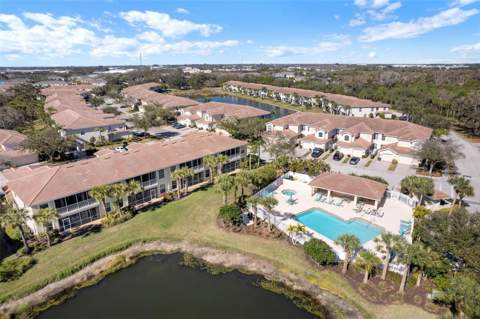 4533 Cinnamon Drive #2707, Sarasota FL - photo 7 of 32