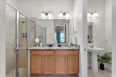 390 Captiva Drive, Davenport FL - photo 11 of 93
