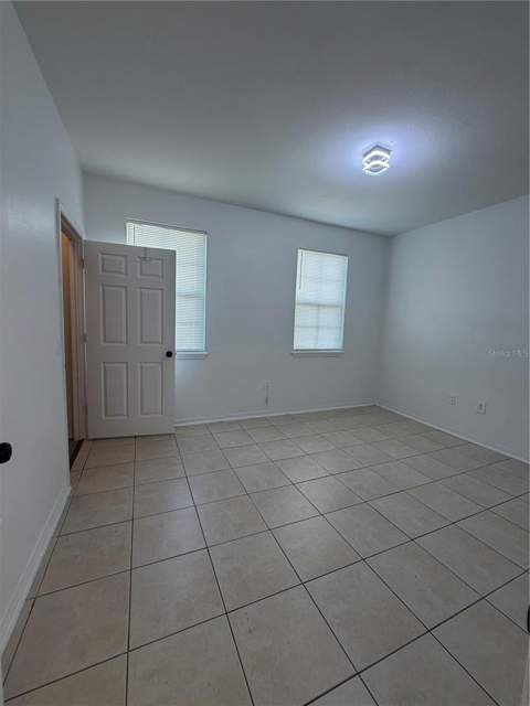 3315 Parkchester Square Boulevard #301, Orlando FL - photo 16 of 22